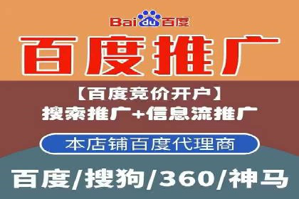 电商信息流广告推广成功案例分享